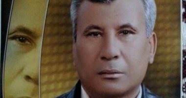 ابحث مع الأهل.. عادل متغيب عن أهله بالغربية منذ 14 شهرا