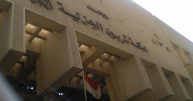 بدء محاكمة الجدة المتهمة بقتل وتعذيب جنة وأمانى فى محكمة شربين الجزئية