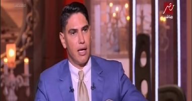 أحمد أبو هشيمة: حصلنا على أحكام قضائية ضد الجزيرة بسبب احتكارها ورفض عرضنا