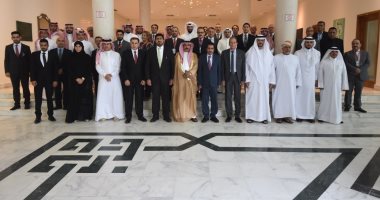مجلس وزراء الداخلية العرب يبحث أسباب جنوح النساء للتطرف