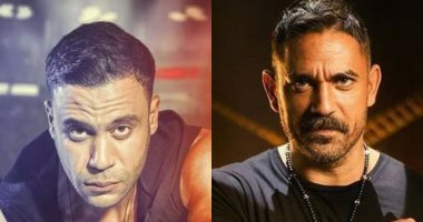 انتعاشة وطنية بالسينما والدراما.. أمير كرارة يقدم المنسى وإمام يجسد الرفاعى