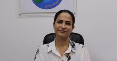 جرائم أردوغان مستمرة.. العدوان التركى يغتال الأمين العام لحزب سوريا المستقل