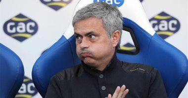 حازم إمام يكشف نصائح "مورينيو" الفنية لتطوير أداء منتخب مصر