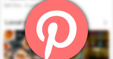 موظفان سابقان بـ Pinterest يكشفان تعرضهما للعنصرية بالشركة