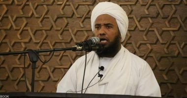 جدل فى السودان بسبب "حديث الفتنة"..إمام مسجد لعودة الإخوان وتكفير الوزراء