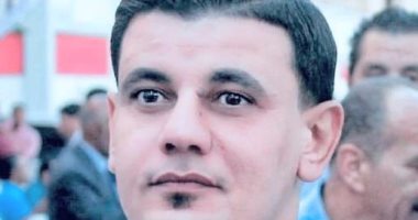 مجهولون يختطفون رجل أعمال بالإسماعيلية والأمن يكثف جهوده لكشف غموض الواقعة