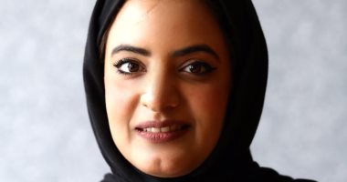 مصر تحقق أعلى مشاركة فى جائزة "اتصالات" لكتاب الطفل بالإمارات 