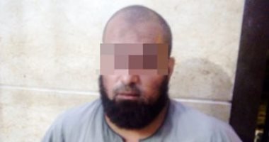 السجن عامين لمستريح قطور لاستيلائه على أموال مواطنين والمتهم يستأنف على الحكم