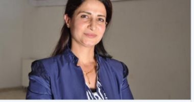 جرائم أردوغان.. تقرير أممى يكشف عن تفاصيل تعذيب هفرين خلف قبل اغتيالها