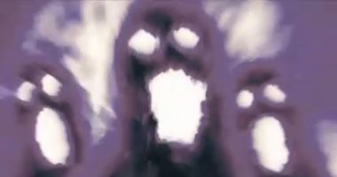 لأصحاب القلوب القوية.. "موسم الرياض" يجهز عروض مرعبة.. فيديو
