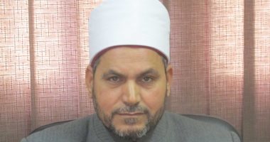 منطقة بورسعيد الأزهرية: مساعدات من بيت الزكاة لـ512 أسرة أولى بالرعاية