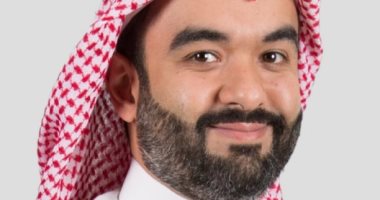 2.8 مليار ريال إيرادات سوق الألعاب الإلكترونية فى السعودية 