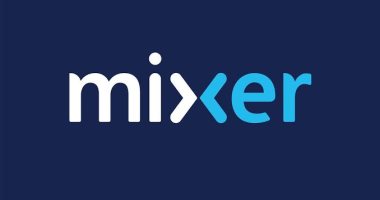 Matt Salsamendi مؤسس خدمة Mixer يغادر مايكروسوفت