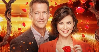 إلغاء Good Witch قبل طرح آخر حلقات الموسم السابع من المسلسل