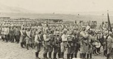 زى النهاردة عام 1714.. الدولة العثمانية تعلن الحرب على البندقية