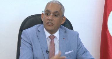 وزير الإسكان التونسى: تجربة الإمارات فى إنشاء المدن الذكية والمستدامة ملهمة 