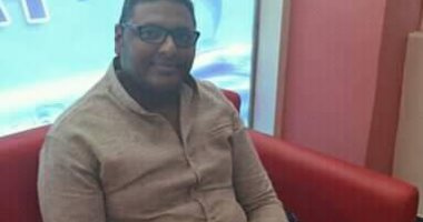 فحص 1217 حالة بقافلة القصير وإجراء 10 عمليات لإنهاء قوائم الانتظار بالأقصر