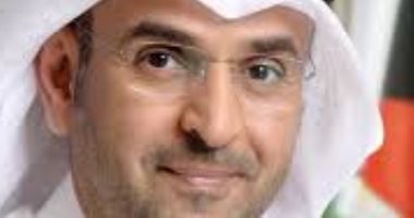 أول قمة خليجية فى غياب مؤسسى مجلس التعاون.. التحديات الاقتصادية والمصالحة الخليجية قضايا ترسم ملامح القمة..استعادة النمو وعودة الحياة بعد جائحة كورونا والتعامل مع الإدارة الأمريكية الجديدة أهم المحاور