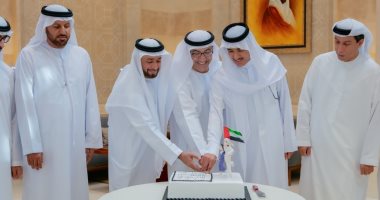 اعتماد القائمة النهائية للفائزين فى انتخابات "الوطنى الاتحادى" فى الإمارات