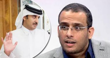 تحرك حقوقى ودولى واسع للإفراج عن المهندس المصرى المعتقل فى قطر على سالم.. المحامى ياسر فتحى يتقدم بشكاوى لـ5 منظمات حقوقية ووزارتى الخارجية القطرية والهجرة المصرية لضمان إجراءات عادلة لمحاكمته