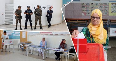 "العليا للانتخابات" فى تونس: إعلان النتائج الأولية سيكون بداية من 20 ديسمبر