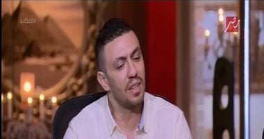 صاحب محل قطع غيار سيارات: هناك أجهزة حديثة تتصل بالسيارة لمنع سرقتها