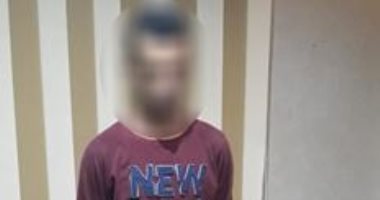 شخص يستدرج سائقا ويقتله لسرقة سيارته فى بورسعيد 