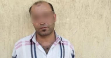 تفاصيل القبض على سائق رئيس المنطقة الأزهرية بالغربية
