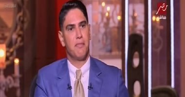 فيديو.. أبو هشيمة يكشف: عقود احتكار "بي إن سبورت" استثنت إيران وتركيا وإسرائيل