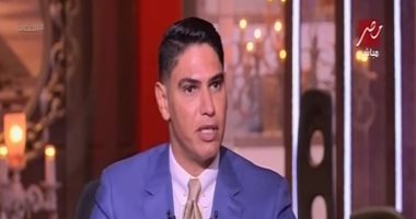 أبو هشيمة متوعدًا: لو المصريين المعتقلين فى قطر مطلعوش هكشف أسرار ووقائع بالأسماء
