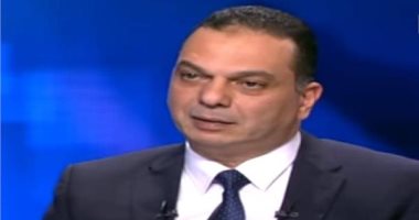 إعادة سيارة صحفى سرقها تشكيل عصابى بعد مطاردة بشوارع بمدينة نصر