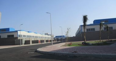 مدير تنمية مشروعات البحر الأحمر: تمويل يصل لـ5 ملايين جنيه للمستثمرين