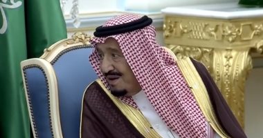 تعيين محمد بن سعود التميمى محافظا لهيئة الاتصالات بالسعودية