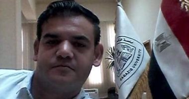 القارئ محمد الزغبى يكتب : معاك يا صاحبي علي الحلوه والمره