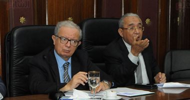 خطة البرلمان: استدعاء 23 جهة حكومية ورقابية لبحث خفض مدد الإفراج الجمركى