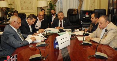 الإسكان: قبول طلبات التصالح فى مخالفات البناء ووقف الإزالات بالمحافظات