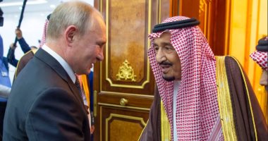 الصندوقان السعودى والروسى يستثمران فى شركة لتأجير الطائرات 