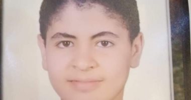 الأمن يعيد نجل برلمانى بعد اختطافه بالمنوفية