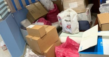غلق مركز للقلب والقسطرة بالزقازيق لاستخدامه أدوية مهربة فى العلاج