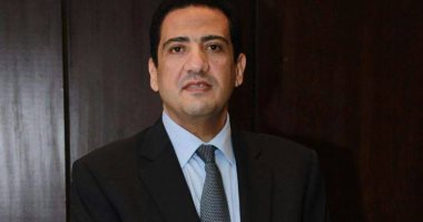 تعاملات كبار المساهمين بالبورصة.. أبرزها شراء وليد زكي 25 مليون سهم بـ"بايونيرز"