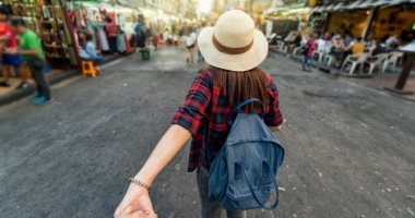 أوروبا فى مقدمة الخاسرين سياحيا هذا العام بعدما كانت الأعلى فى 2019