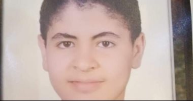 موجز المحافظات.. الأمن يعيد نجل برلمانى بعد اختطافه بالمنوفية