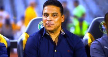 كواليس غرفة الملابس.. عندما احتوى البدرى ثورة الغضب فعاد بالكأس من رادس
