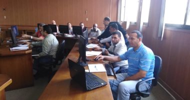 القوى العاملة تبدأ غدا قبول طلبات راغبى التدريب على 10 مهن بمعهد السالزيان الإيطالى