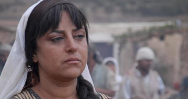 تيم الحسن ينعي الفنانة نجوى علوان:"تعازى لأسرتها الله يصبرهم ويعينهم"