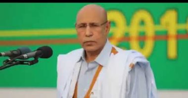 وفد مجلس الشورى السعودى يبدأ زيارة لموريتانيا لتعزيز العلاقات الثنائية