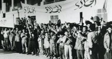 بمناسبة مرور 70 عاما.. إذاعة الأغانى تحتفل بذكرى عيد الجلاء