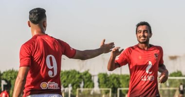 تأجيل مباراة شباب الأهلي وطنطا فى دورى 99 بسبب كأس مصر