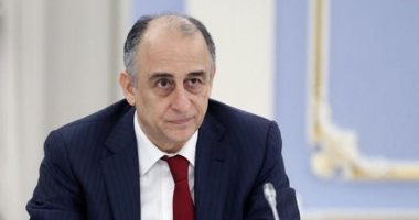 مجلس الأمن الروسى: إحباط 144 عملا إرهابيا منذ بدء العملية العسكرية بأوكرانيا