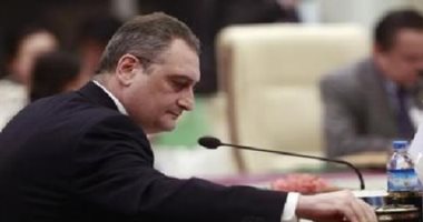 الخارجية الروسية: وزير الخارجية اليابانى يعتزم زيارة موسكو قبل نهاية العام الحالى